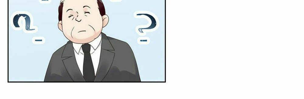 Hotboy Quốc Dân Là Nữ - Chapter 10 - Page 3