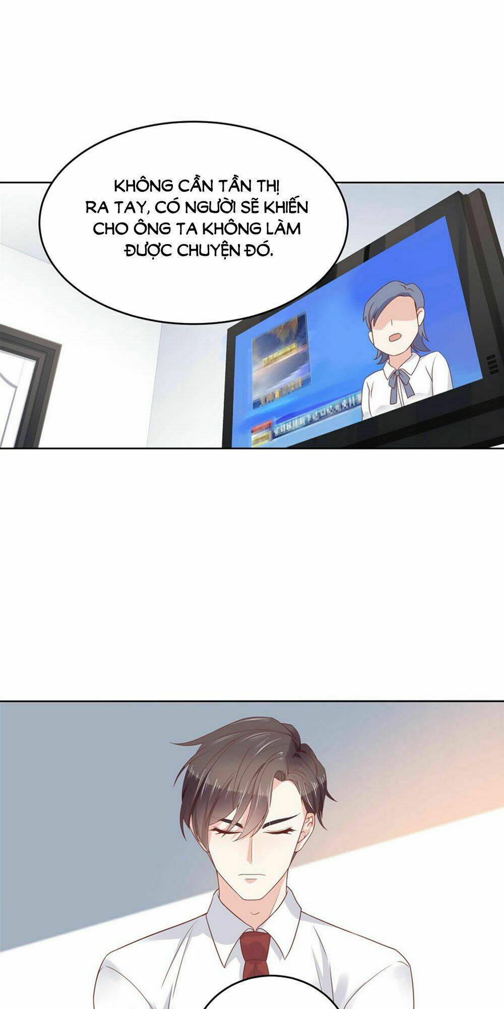 Hotboy Quốc Dân Là Nữ - Chapter 10 - Page 40