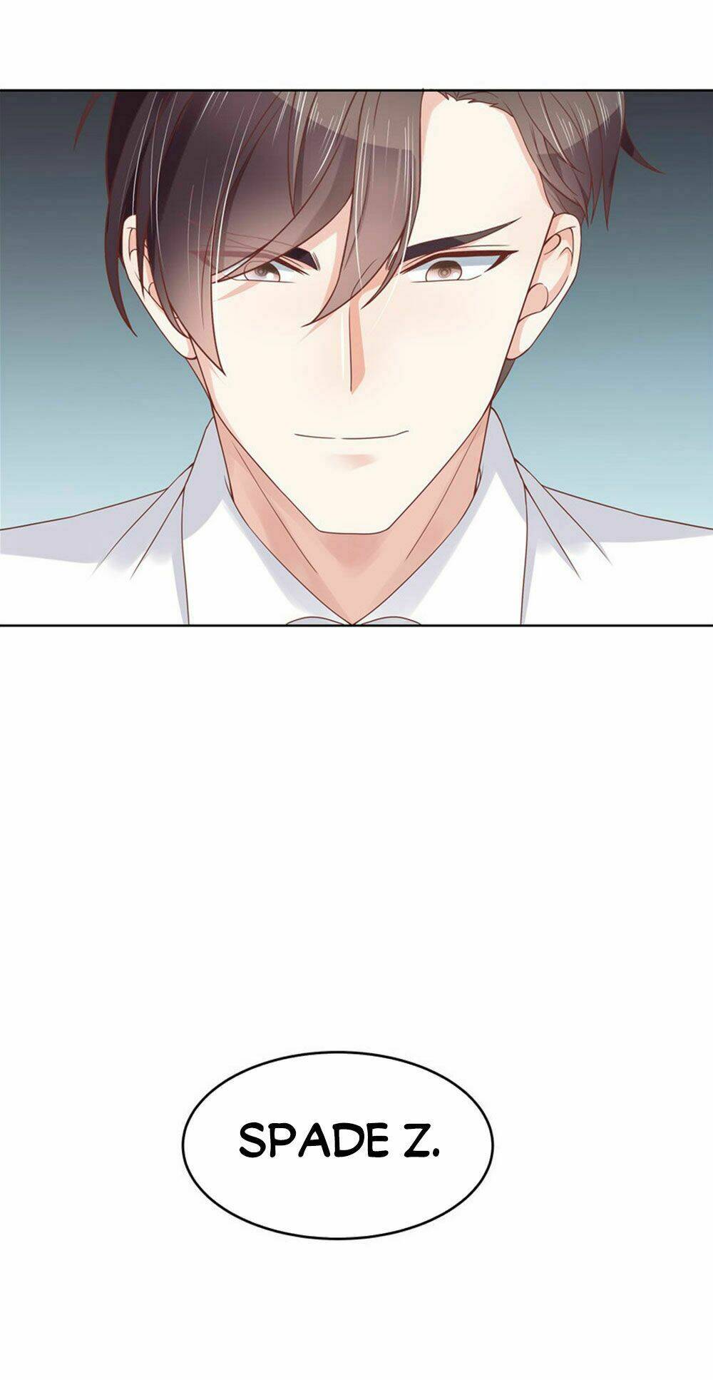 Hotboy Quốc Dân Là Nữ - Chapter 10 - Page 42