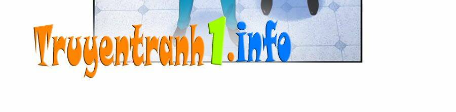 Hotboy Quốc Dân Là Nữ - Chapter 100 - Page 15