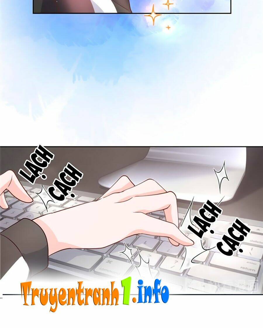 Hotboy Quốc Dân Là Nữ - Chapter 100 - Page 23