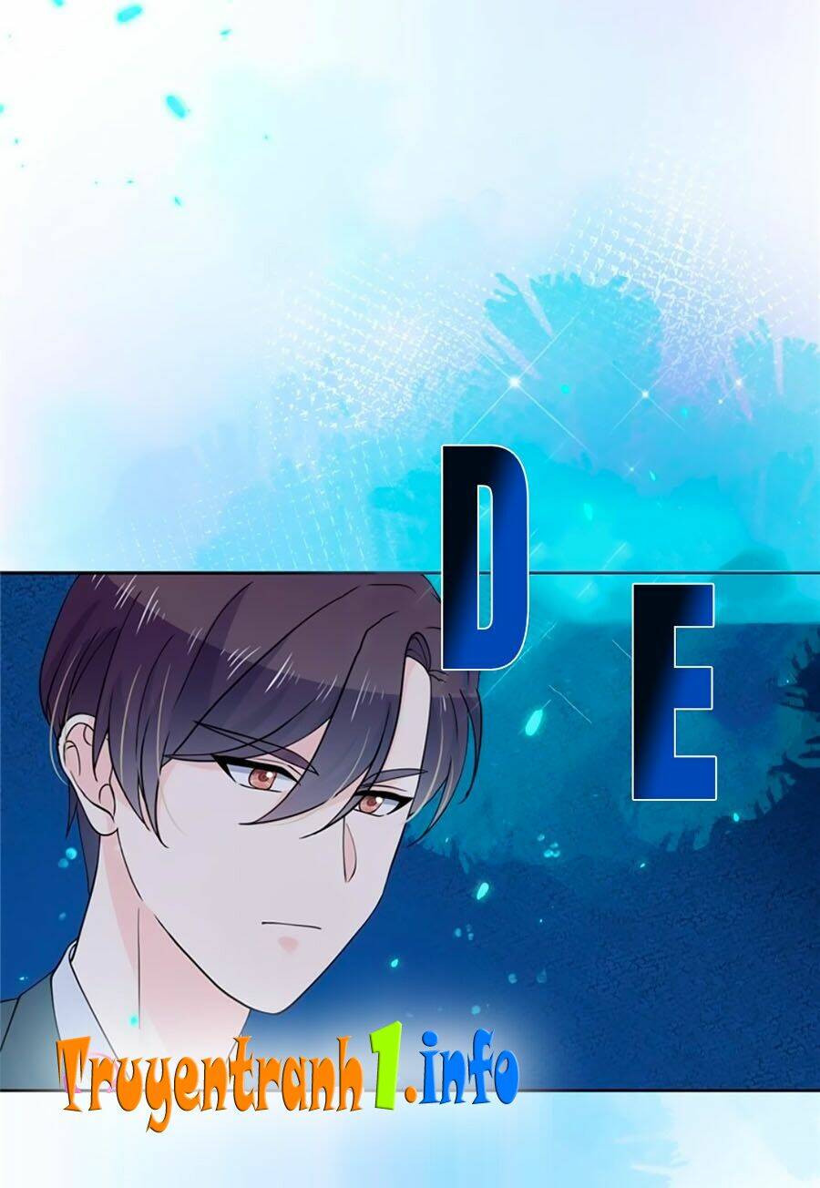 Hotboy Quốc Dân Là Nữ - Chapter 100 - Page 25