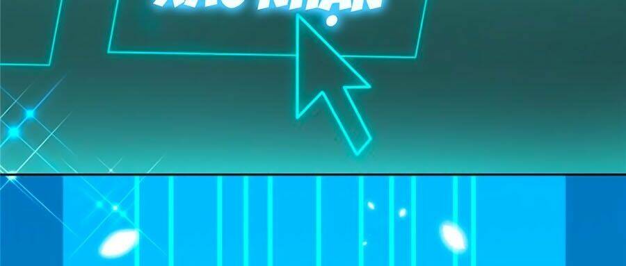 Hotboy Quốc Dân Là Nữ - Chapter 100 - Page 27