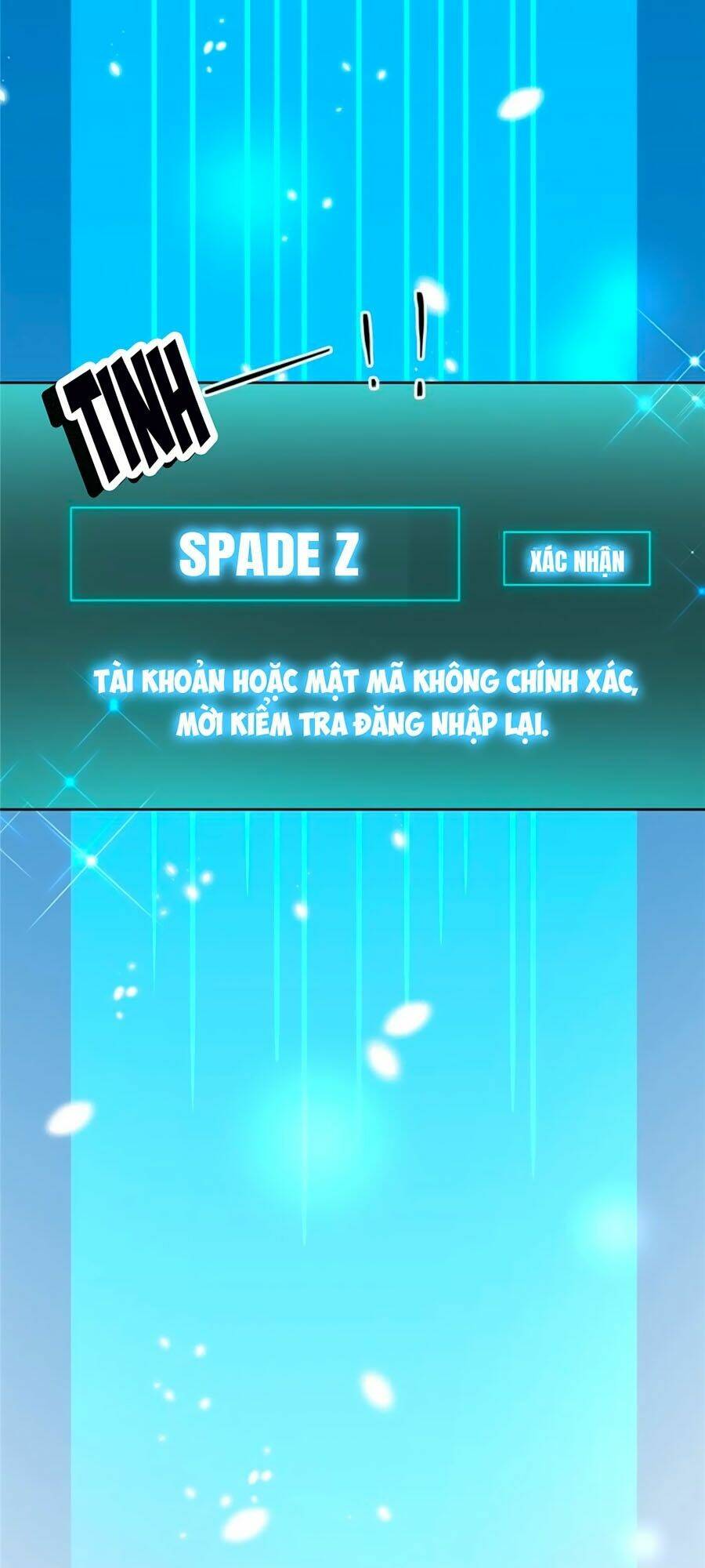 Hotboy Quốc Dân Là Nữ - Chapter 100 - Page 28