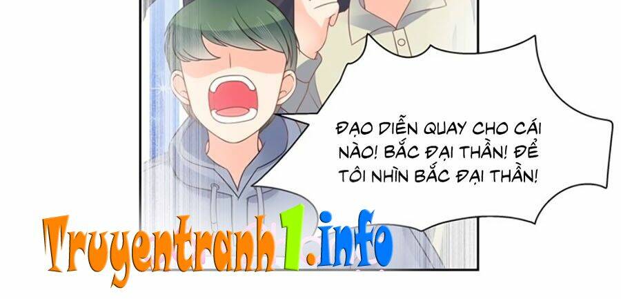 Hotboy Quốc Dân Là Nữ - Chapter 100 - Page 4