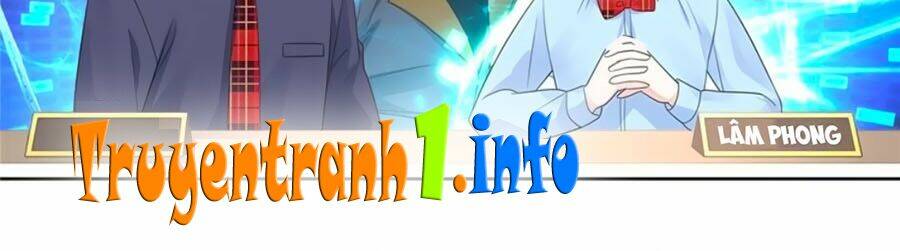 Hotboy Quốc Dân Là Nữ - Chapter 100 - Page 6