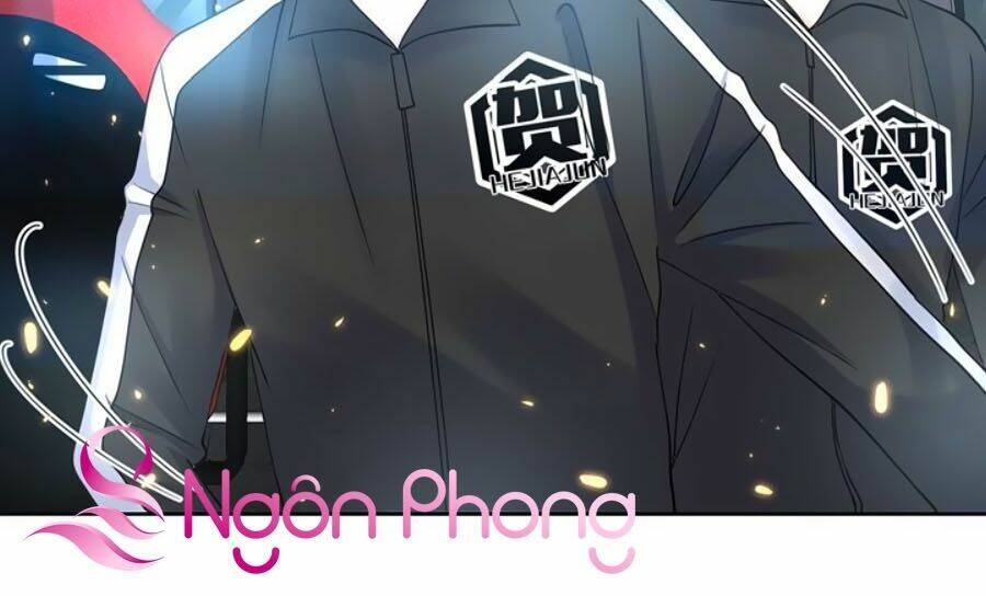 Hotboy Quốc Dân Là Nữ - Chapter 101 - Page 9