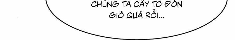 Hotboy Quốc Dân Là Nữ - Chapter 101 - Page 18