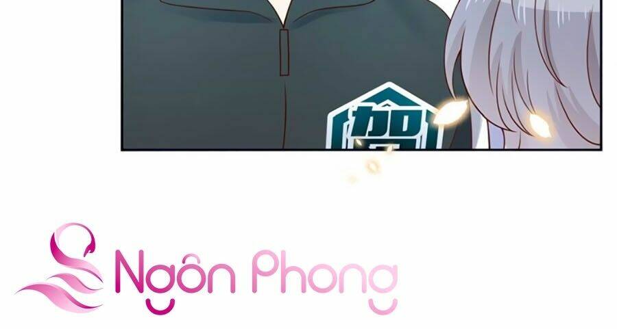 Hotboy Quốc Dân Là Nữ - Chapter 101 - Page 20