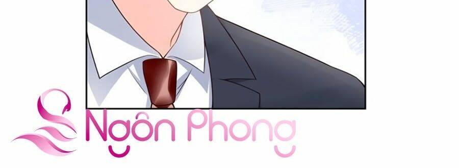 Hotboy Quốc Dân Là Nữ - Chapter 101 - Page 22