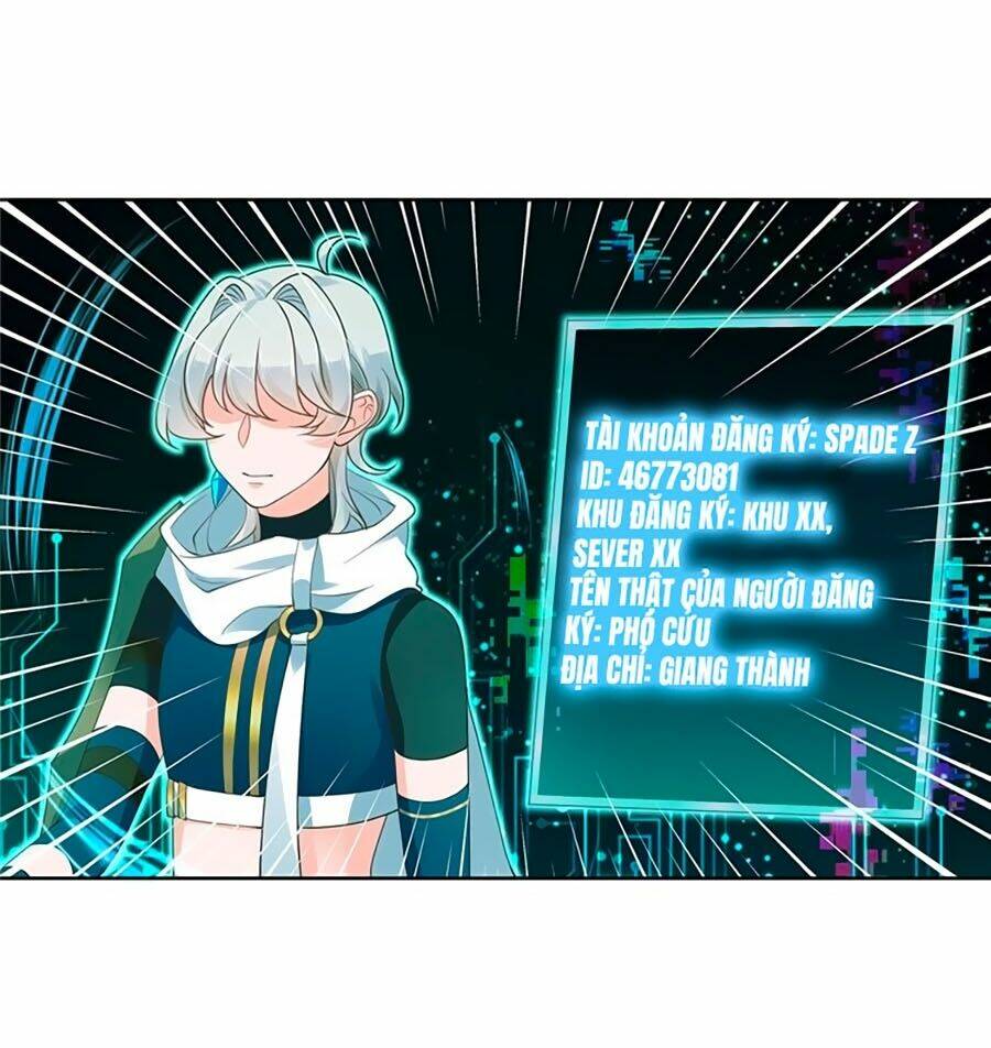 Hotboy Quốc Dân Là Nữ - Chapter 102 - Page 15