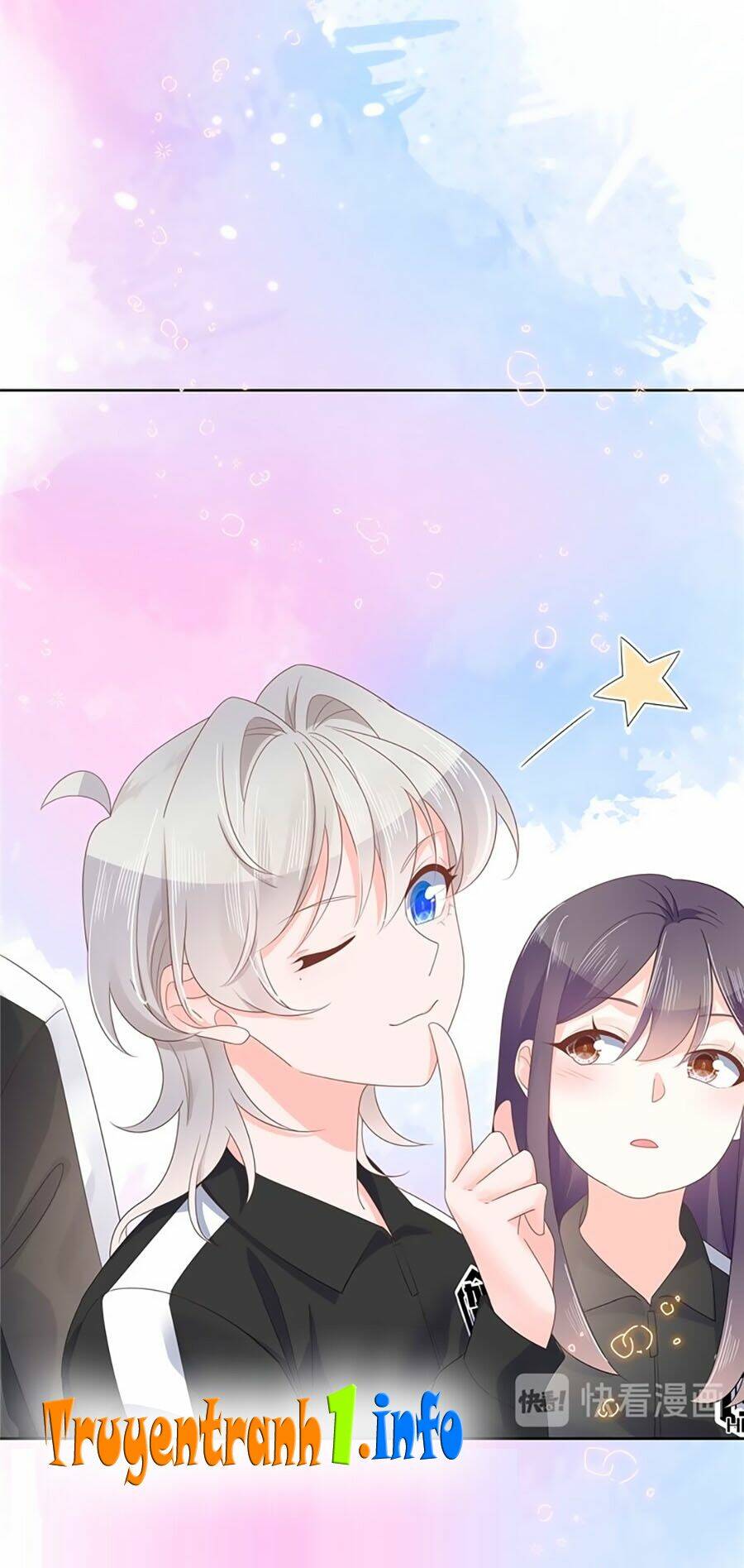 Hotboy Quốc Dân Là Nữ - Chapter 102 - Page 3