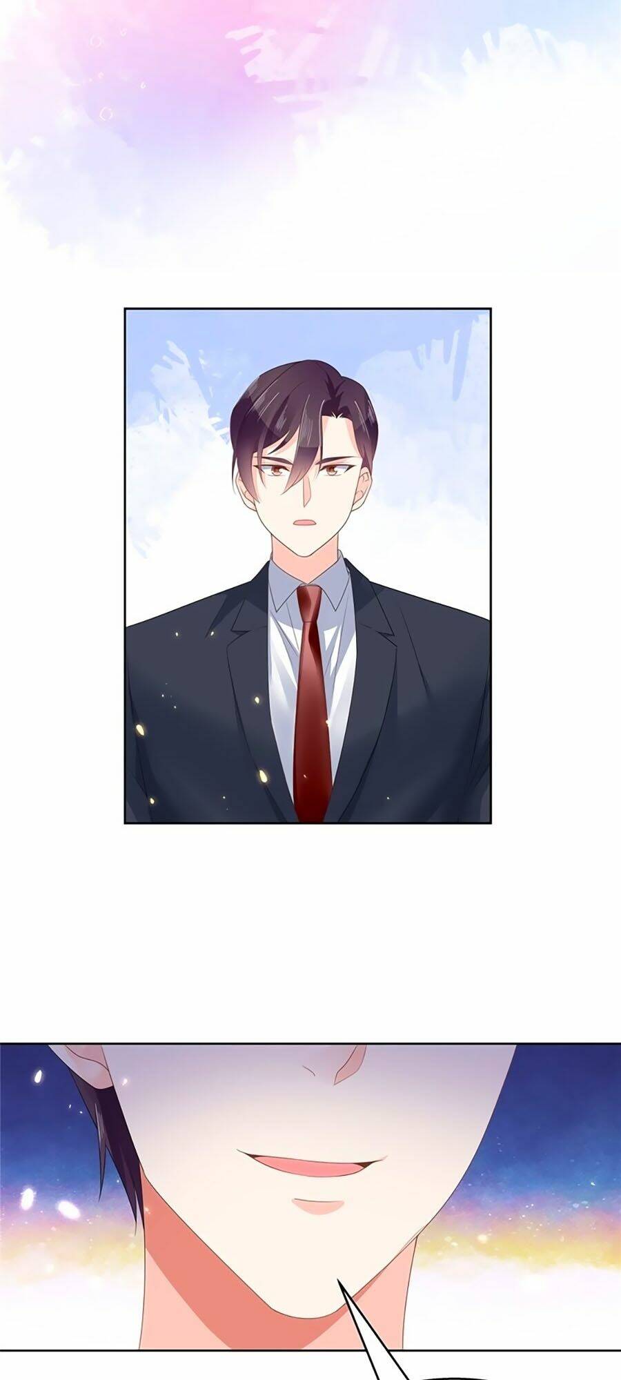 Hotboy Quốc Dân Là Nữ - Chapter 102 - Page 4