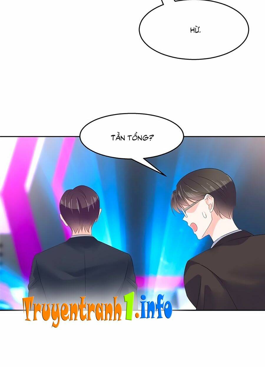 Hotboy Quốc Dân Là Nữ - Chapter 102 - Page 5