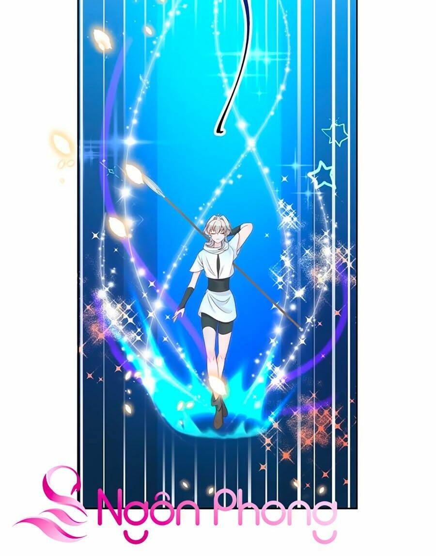 Hotboy Quốc Dân Là Nữ - Chapter 103 - Page 12