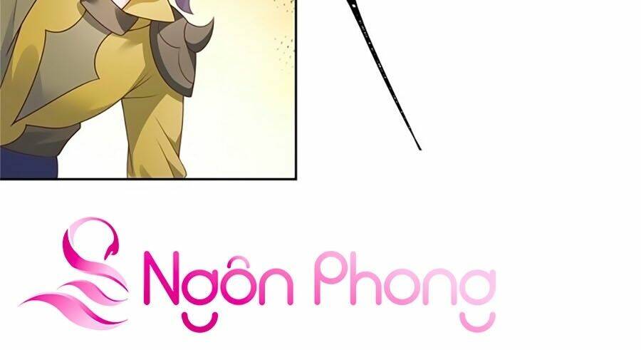 Hotboy Quốc Dân Là Nữ - Chapter 103 - Page 16