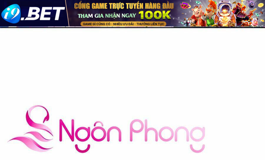 Hotboy Quốc Dân Là Nữ - Chapter 103 - Page 18