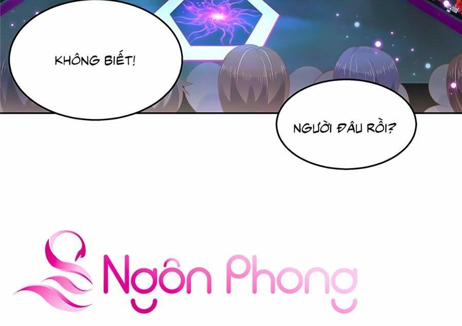 Hotboy Quốc Dân Là Nữ - Chapter 103 - Page 20