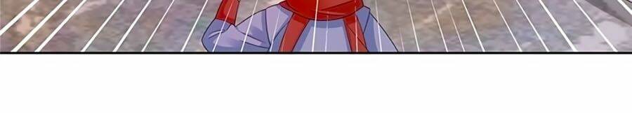 Hotboy Quốc Dân Là Nữ - Chapter 103 - Page 28