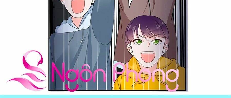 Hotboy Quốc Dân Là Nữ - Chapter 103 - Page 32