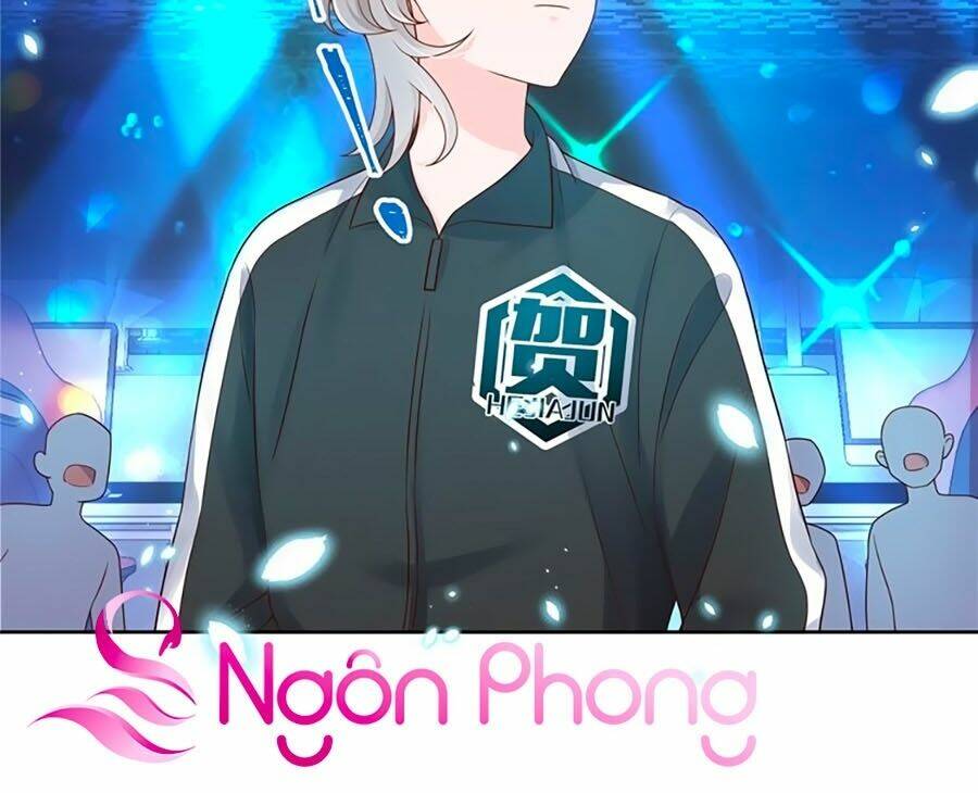 Hotboy Quốc Dân Là Nữ - Chapter 103 - Page 6