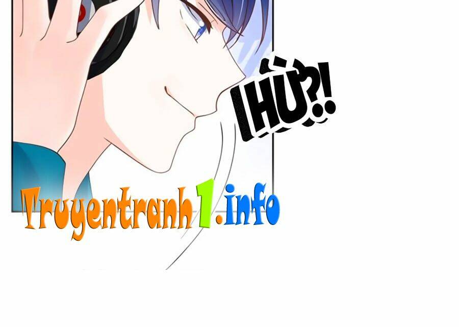 Hotboy Quốc Dân Là Nữ - Chapter 104 - Page 19