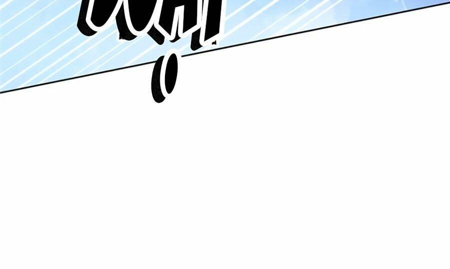 Hotboy Quốc Dân Là Nữ - Chapter 104 - Page 25