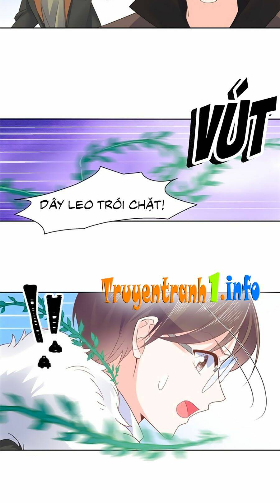 Hotboy Quốc Dân Là Nữ - Chapter 104 - Page 27