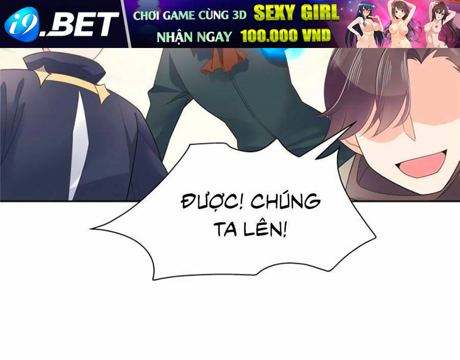 Hotboy Quốc Dân Là Nữ - Chapter 104 - Page 29