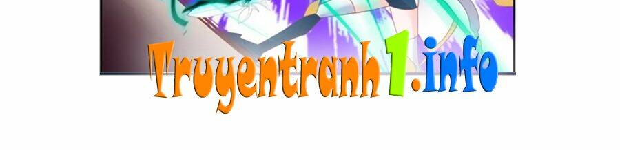 Hotboy Quốc Dân Là Nữ - Chapter 104 - Page 32