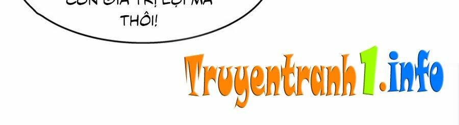 Hotboy Quốc Dân Là Nữ - Chapter 104 - Page 35