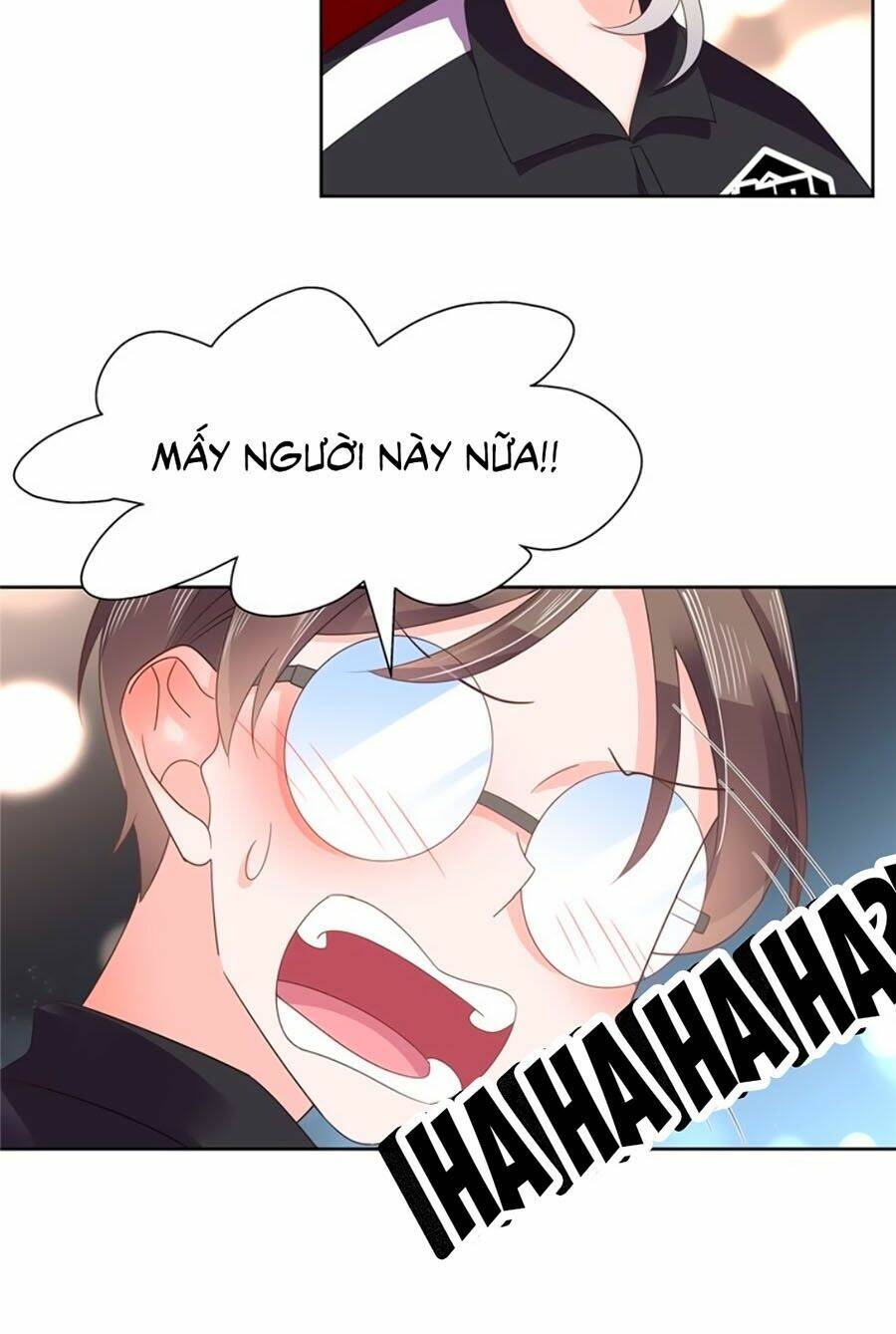 Hotboy Quốc Dân Là Nữ - Chapter 104 - Page 4