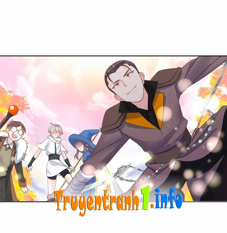 Hotboy Quốc Dân Là Nữ - Chapter 104 - Page 6