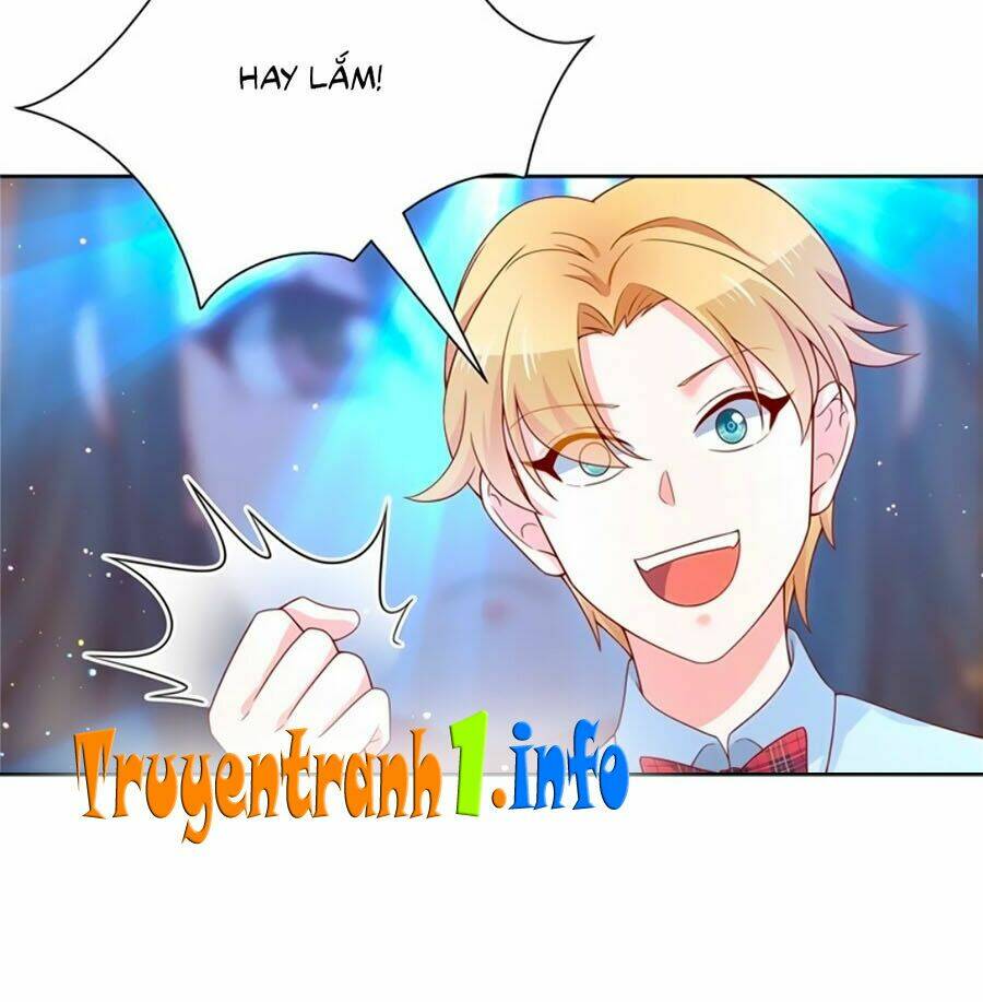 Hotboy Quốc Dân Là Nữ - Chapter 105 - Page 9