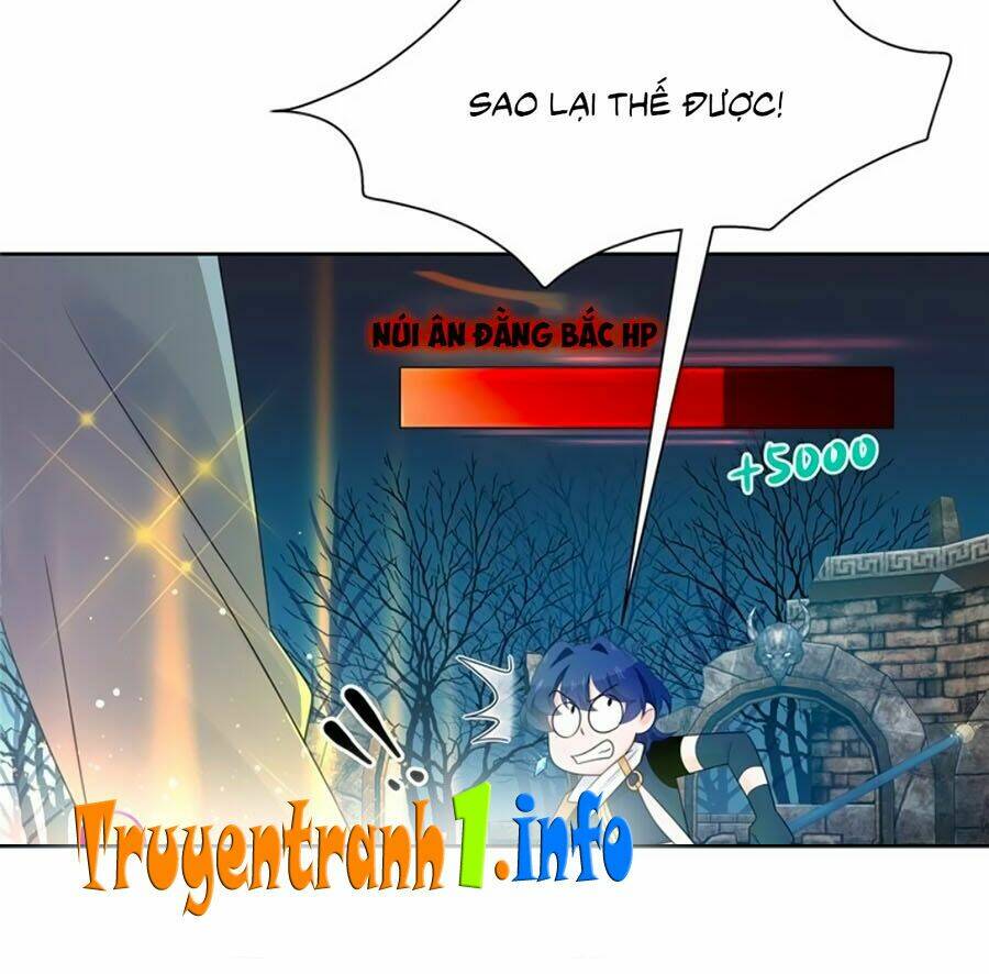 Hotboy Quốc Dân Là Nữ - Chapter 105 - Page 18