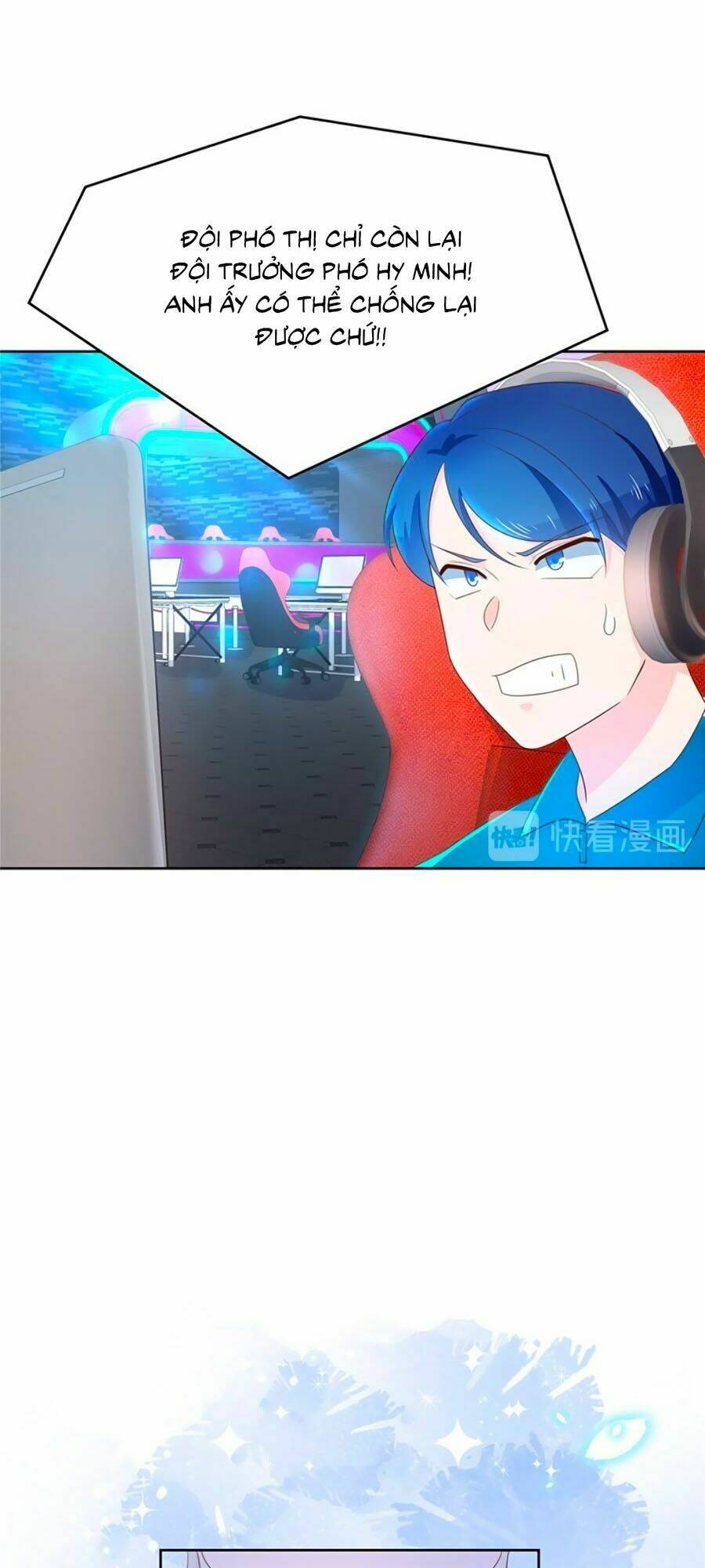 Hotboy Quốc Dân Là Nữ - Chapter 105 - Page 23