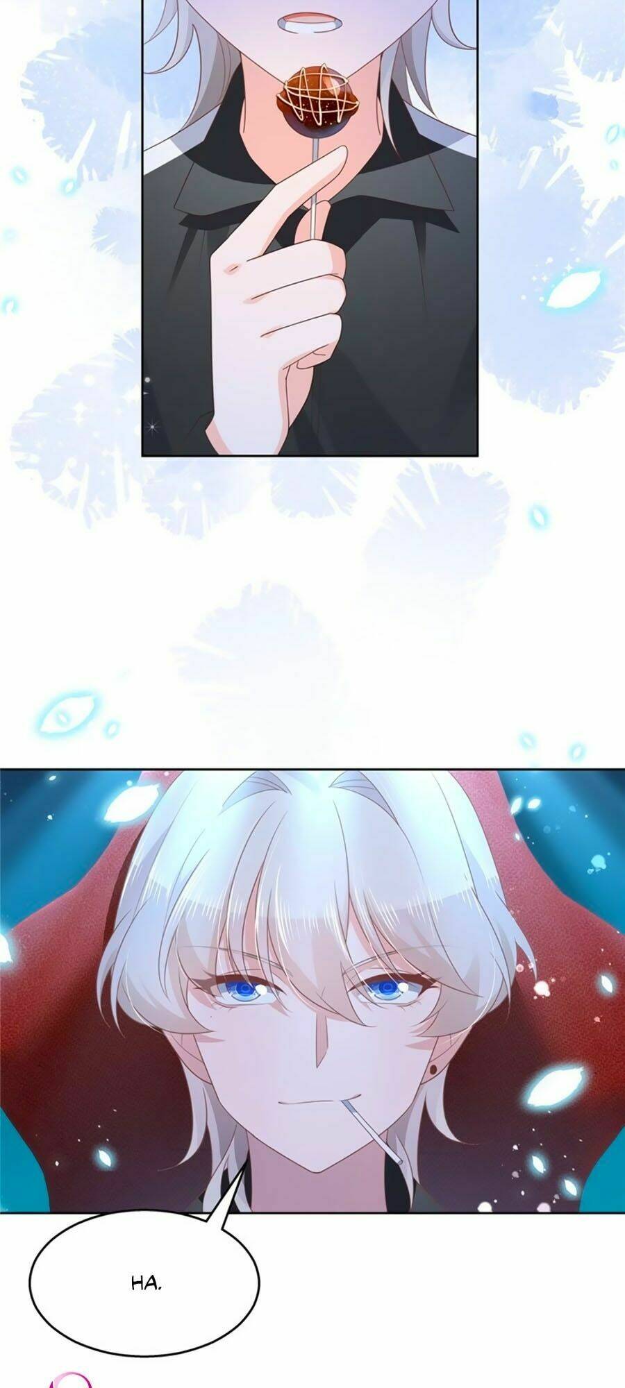 Hotboy Quốc Dân Là Nữ - Chapter 105 - Page 24