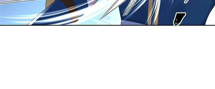 Hotboy Quốc Dân Là Nữ - Chapter 105 - Page 28