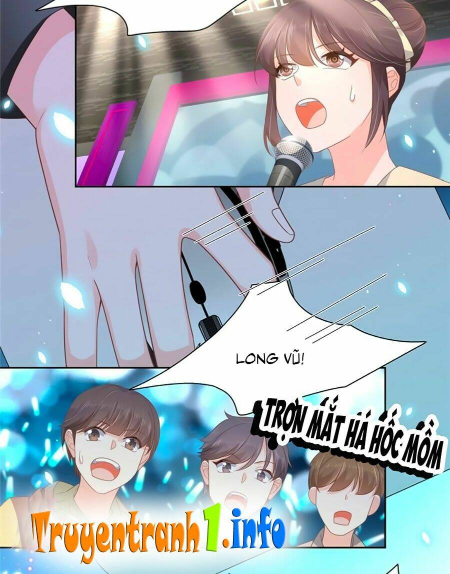 Hotboy Quốc Dân Là Nữ - Chapter 105 - Page 31