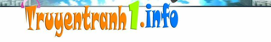 Hotboy Quốc Dân Là Nữ - Chapter 105 - Page 34