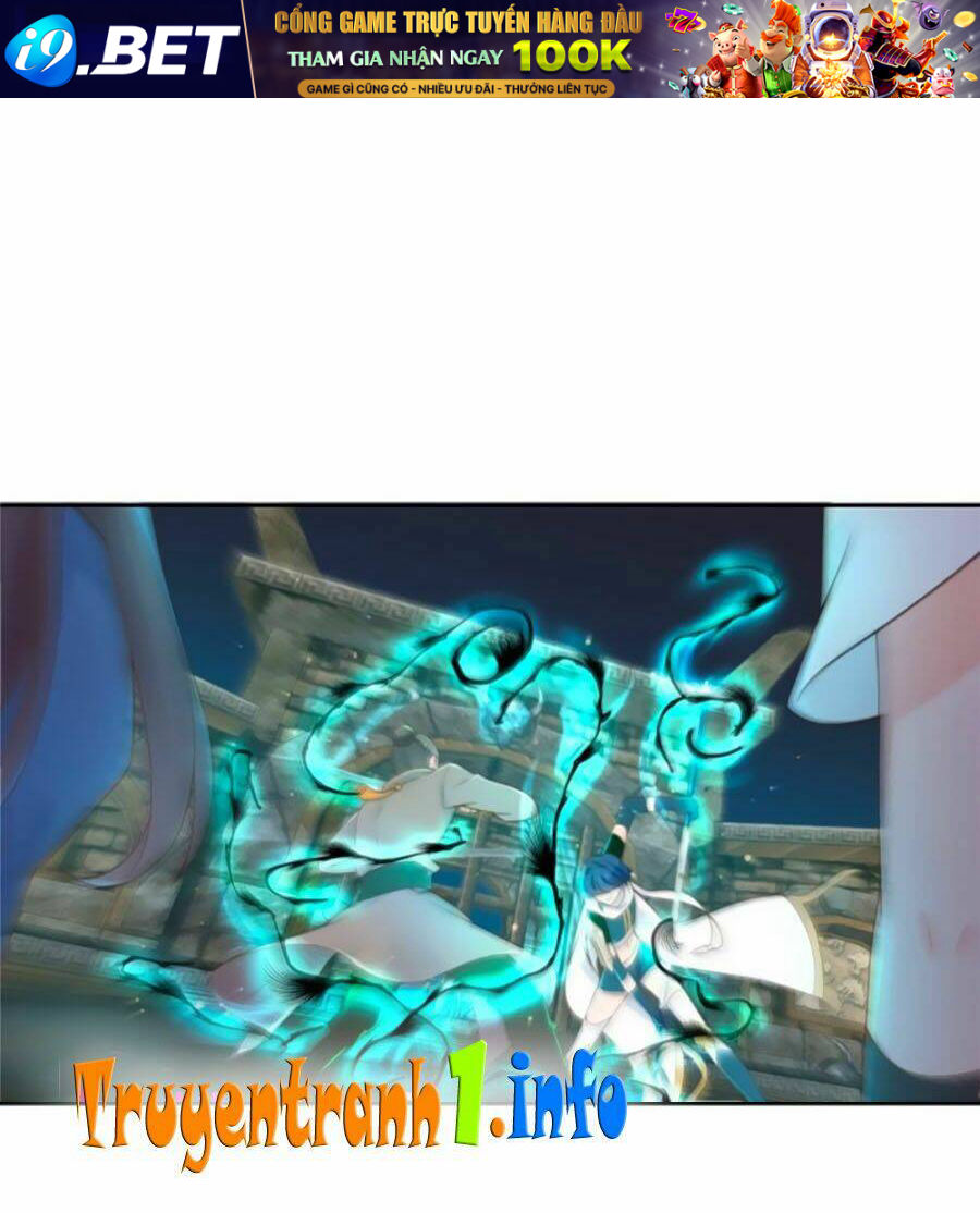 Hotboy Quốc Dân Là Nữ - Chapter 105 - Page 3