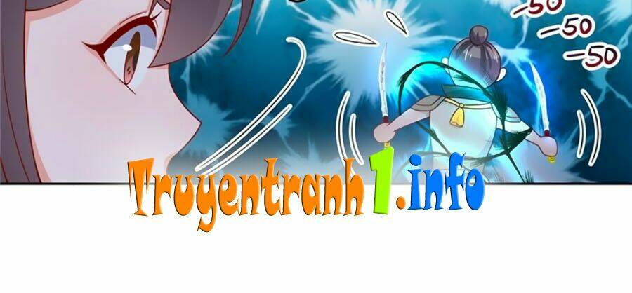 Hotboy Quốc Dân Là Nữ - Chapter 105 - Page 5