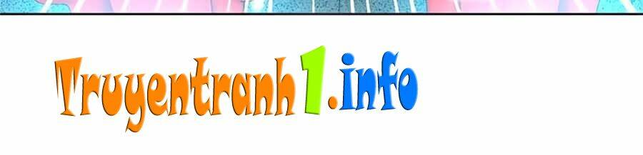 Hotboy Quốc Dân Là Nữ - Chapter 106 - Page 22