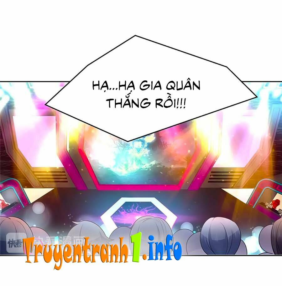 Hotboy Quốc Dân Là Nữ - Chapter 106 - Page 3