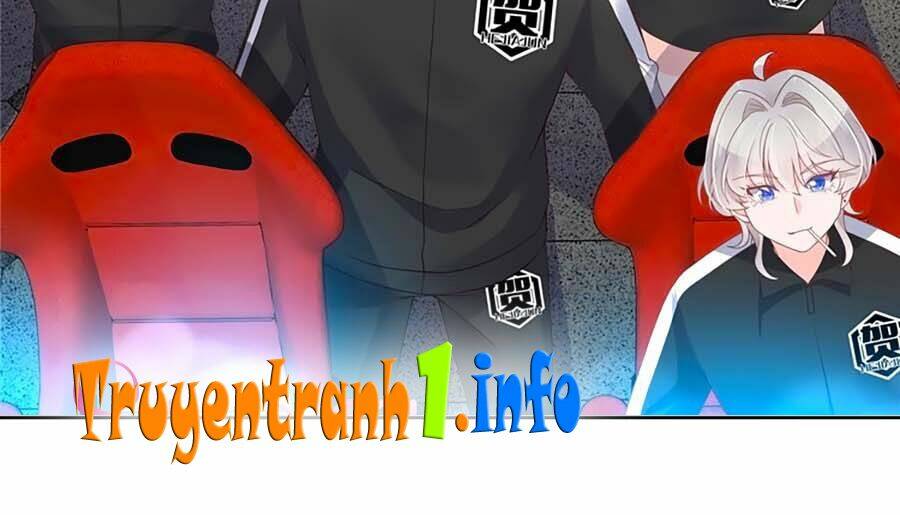 Hotboy Quốc Dân Là Nữ - Chapter 106 - Page 7