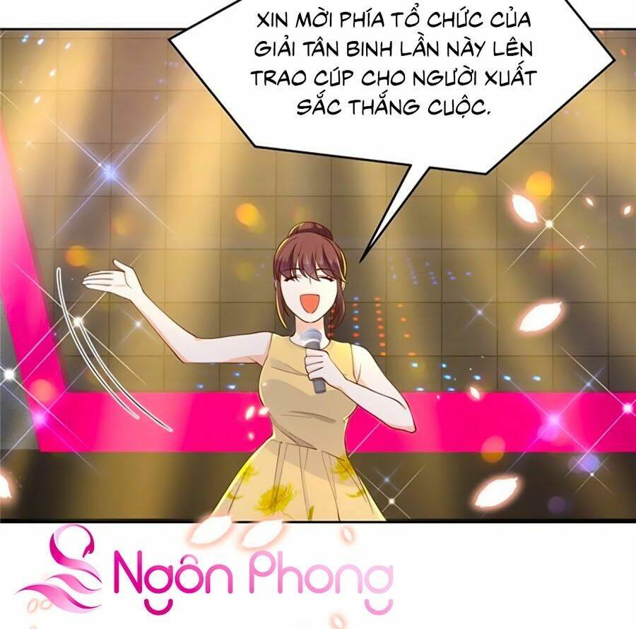 Hotboy Quốc Dân Là Nữ - Chapter 107 - Page 12