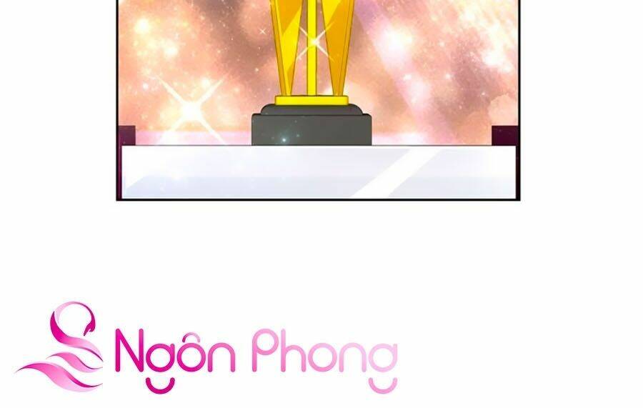 Hotboy Quốc Dân Là Nữ - Chapter 107 - Page 14