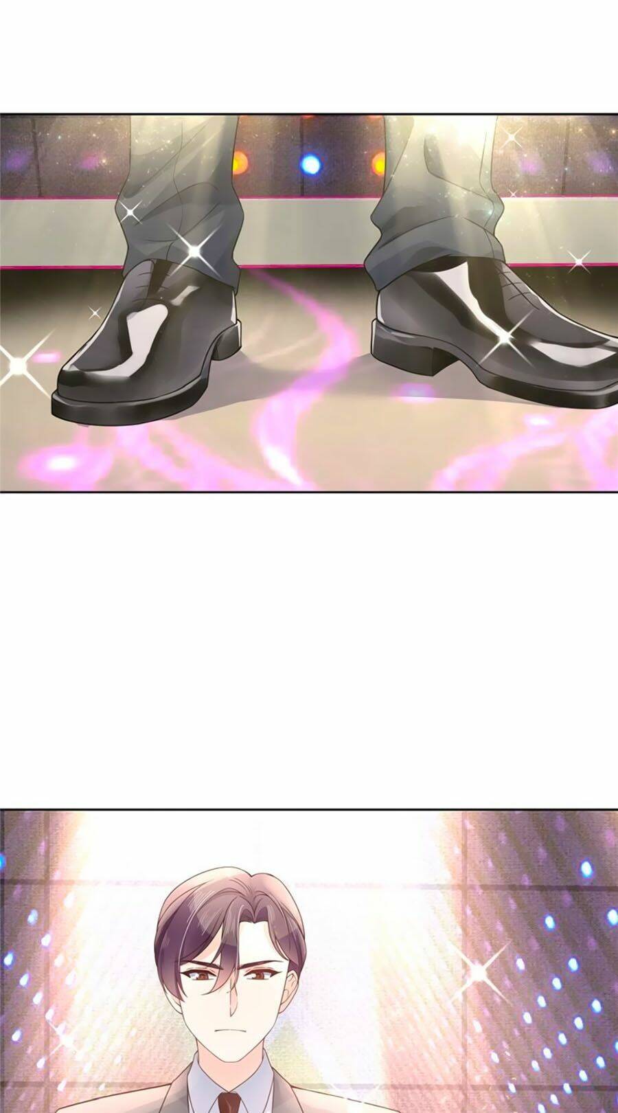 Hotboy Quốc Dân Là Nữ - Chapter 107 - Page 15