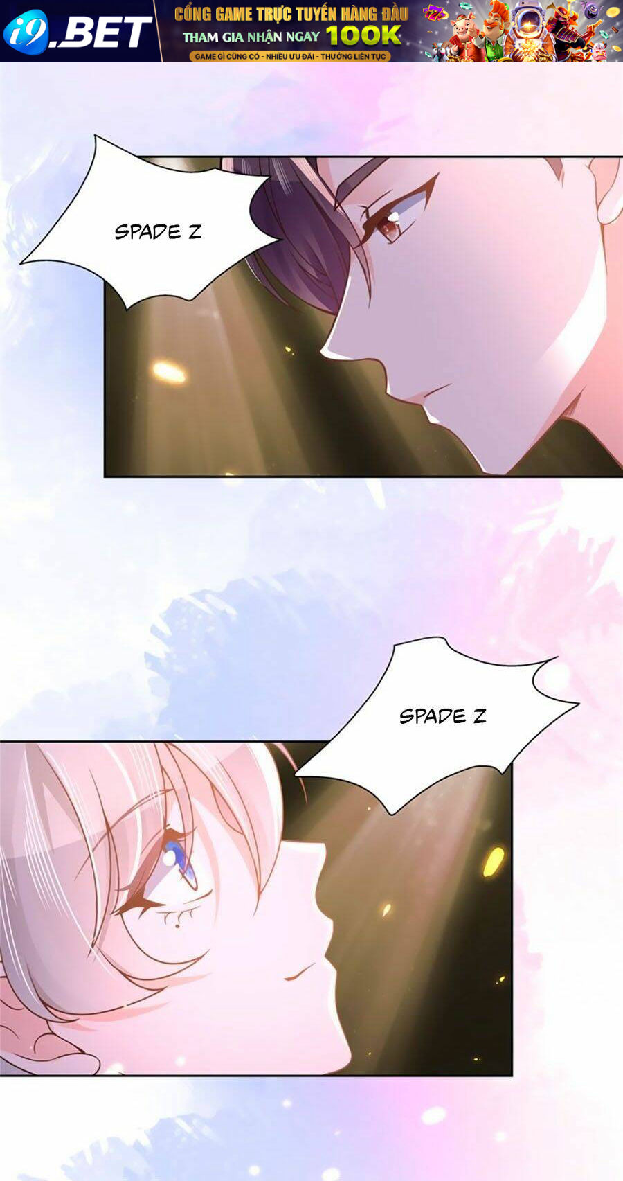 Hotboy Quốc Dân Là Nữ - Chapter 107 - Page 25