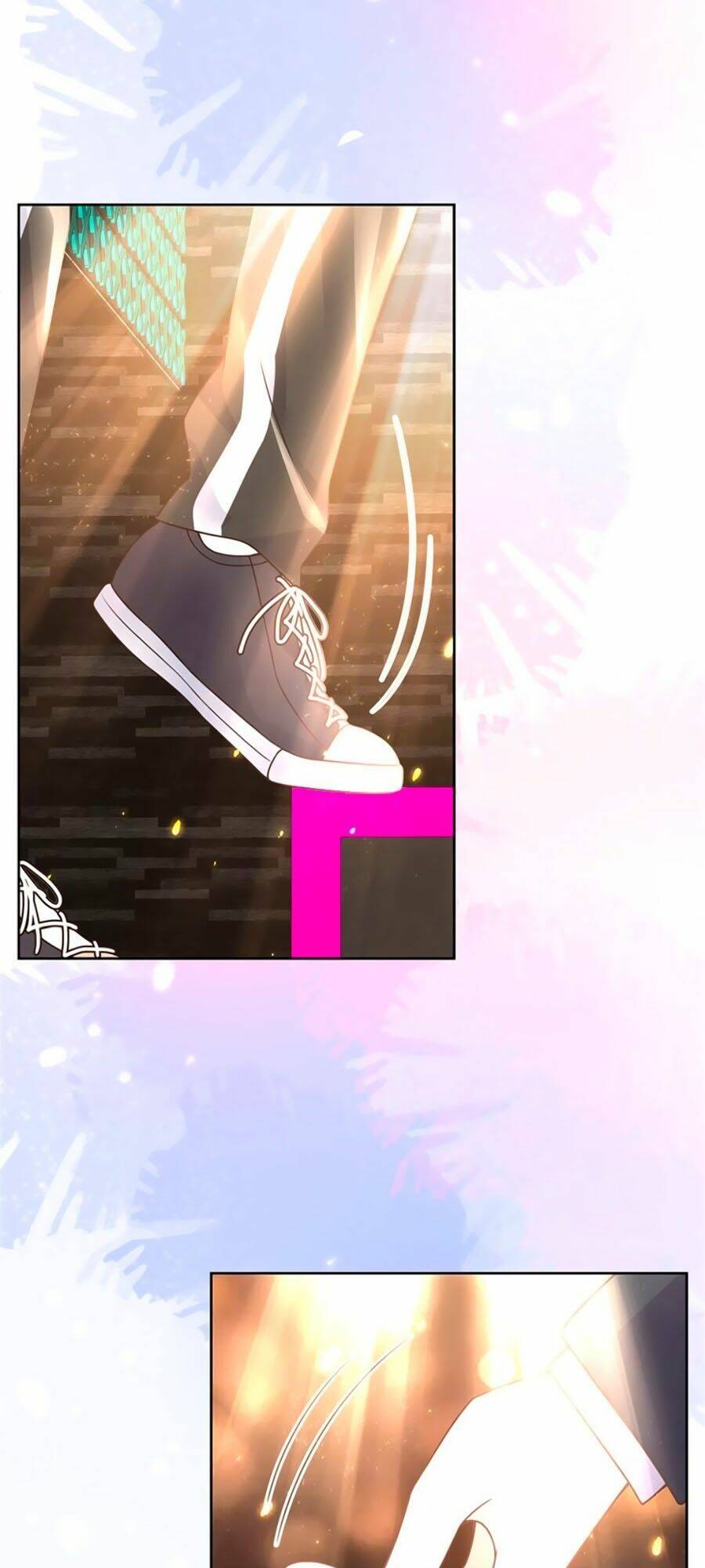 Hotboy Quốc Dân Là Nữ - Chapter 107 - Page 26